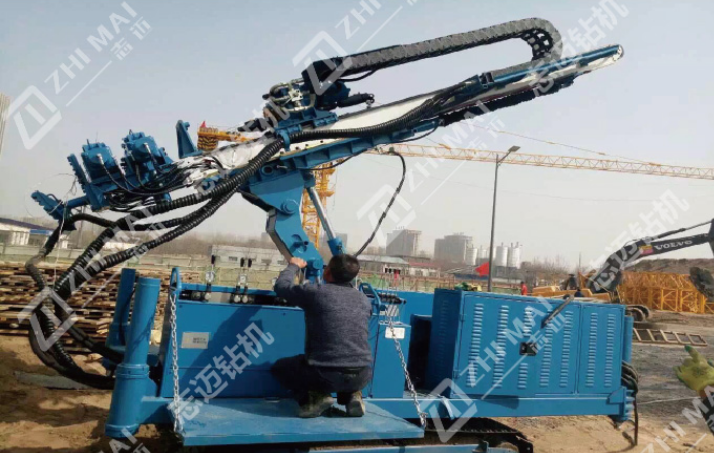 1768529393466305.png 錨桿鉆機.png