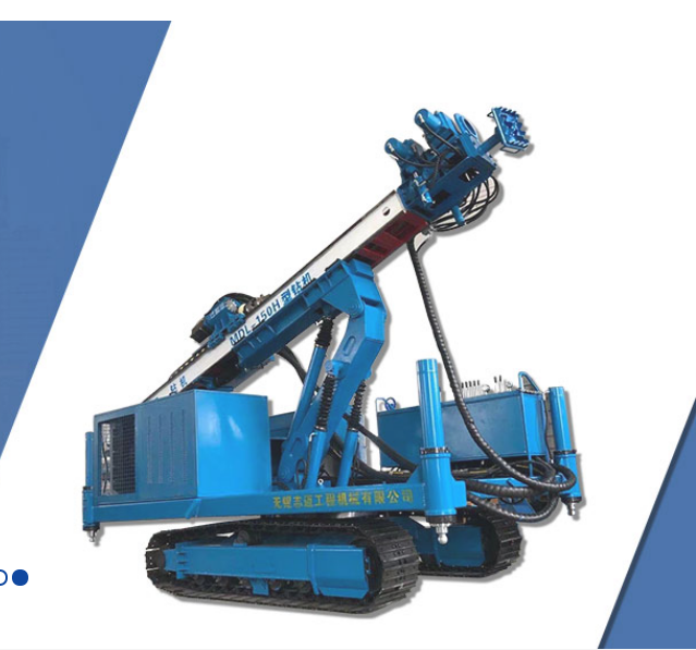 1779417527122725.png QQ瀏覽器截圖20220819085954.png