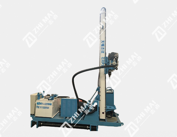 1779417704165602.png 高壓旋噴鉆機(jī).png